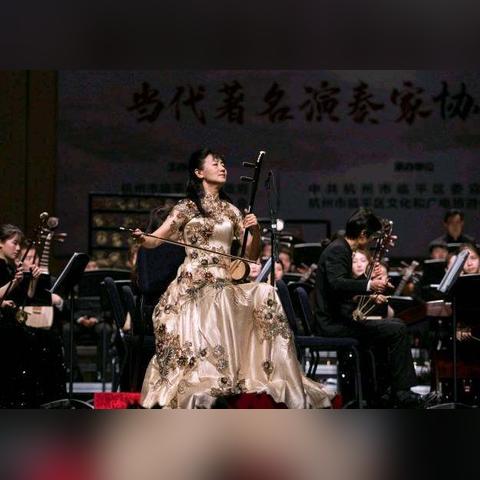 最新章节抢先看，天籁小说网在线阅读盛宴